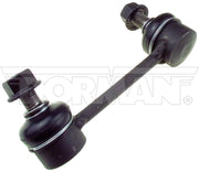 Dorman 531-183 2001-2017 Mitsubishi Montero Suspension Stabilizer Bar Link Kit