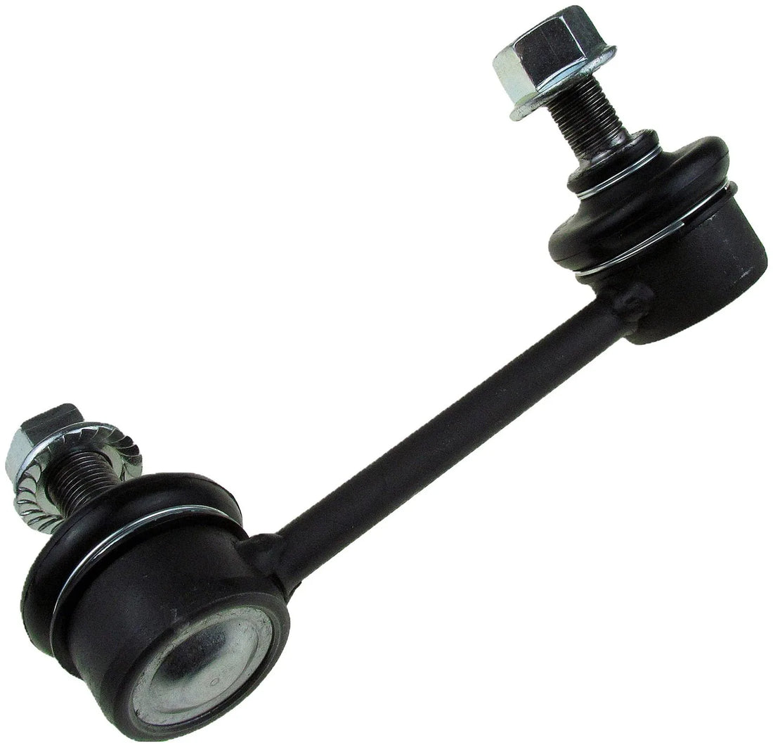 Dorman 531-184 2001-2017 Mitsubishi Montero Suspension Stabilizer Bar Link Kit