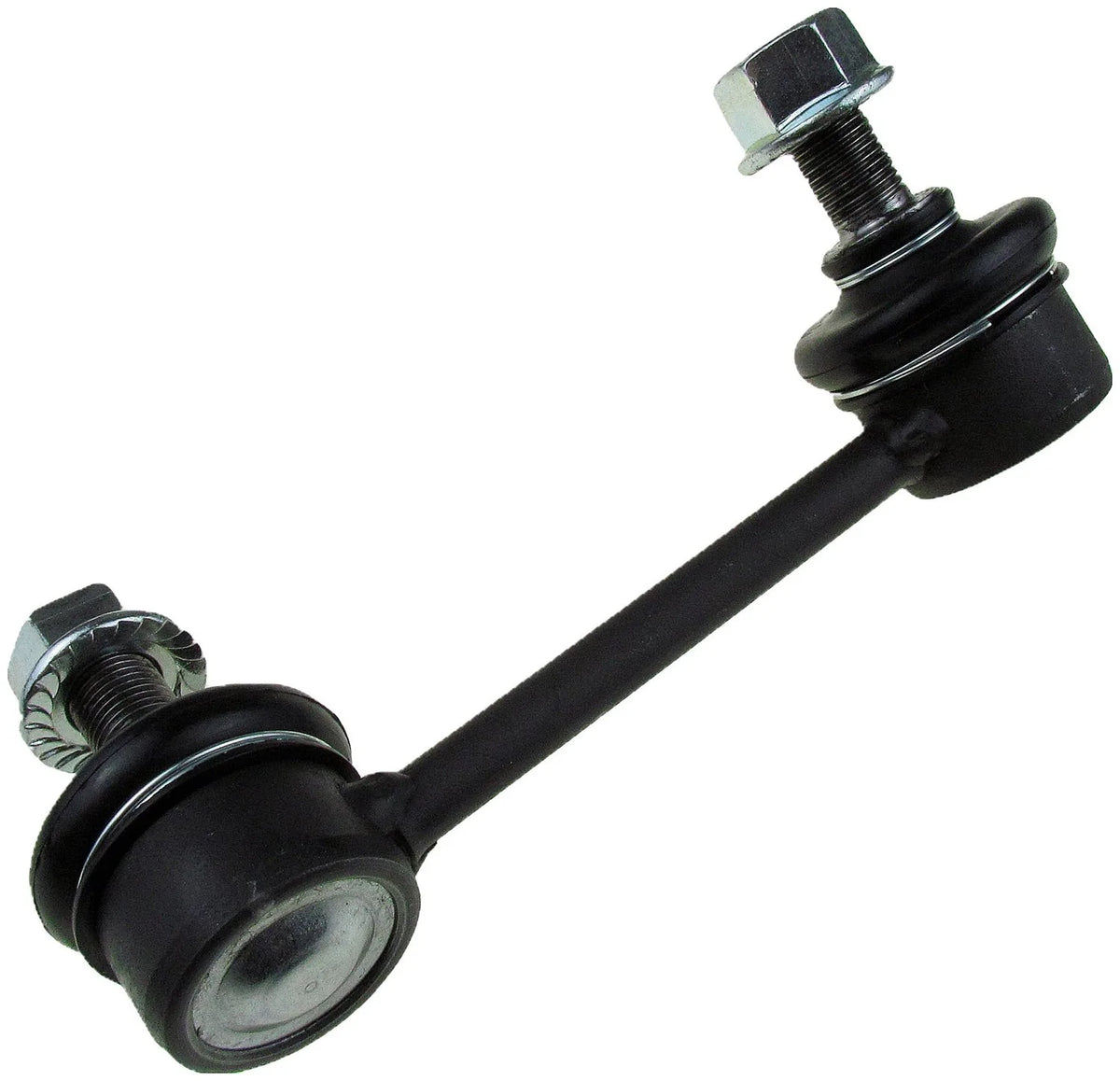 Dorman 531-184 2001-2017 Mitsubishi Montero Suspension Stabilizer Bar Link Kit
