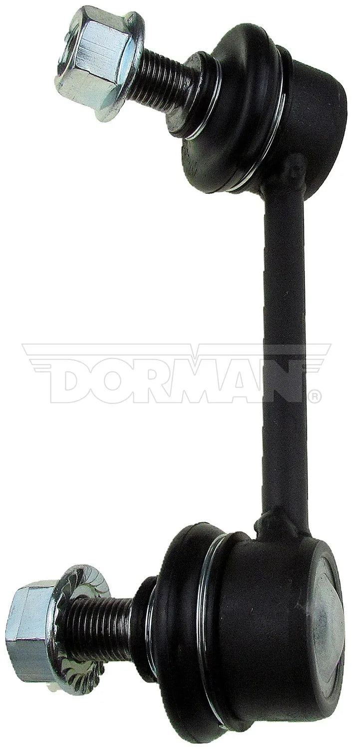 Dorman 531-184 2001-2017 Mitsubishi Montero Suspension Stabilizer Bar Link Kit