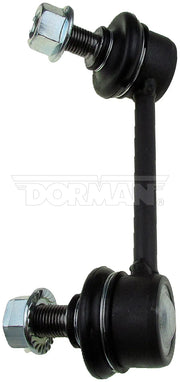 Dorman 531-184 2001-2017 Mitsubishi Montero Suspension Stabilizer Bar Link Kit