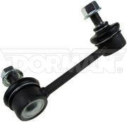 Dorman 531-184 2001-2017 Mitsubishi Montero Suspension Stabilizer Bar Link Kit