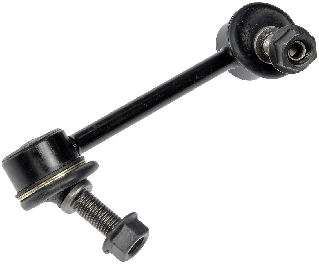 Dorman 531-186 2009-2015 Honda Pilot Suspension Stabilizer Bar Link Kit