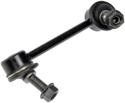 Dorman 531-186 2009-2015 Honda Pilot Suspension Stabilizer Bar Link Kit