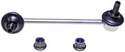 Dorman 531-186 2009-2015 Honda Pilot Suspension Stabilizer Bar Link Kit