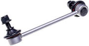 Dorman 531-186 2009-2015 Honda Pilot Suspension Stabilizer Bar Link Kit