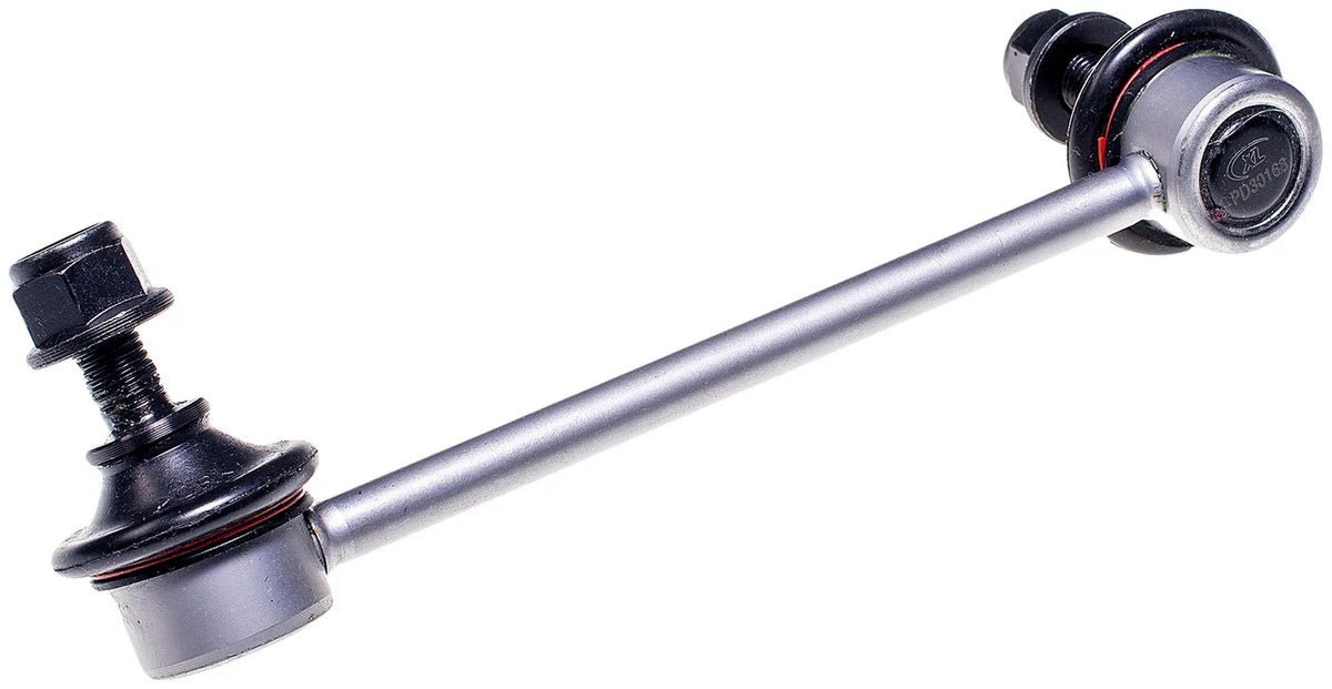 Dorman 531-186 2009-2015 Honda Pilot Suspension Stabilizer Bar Link Kit