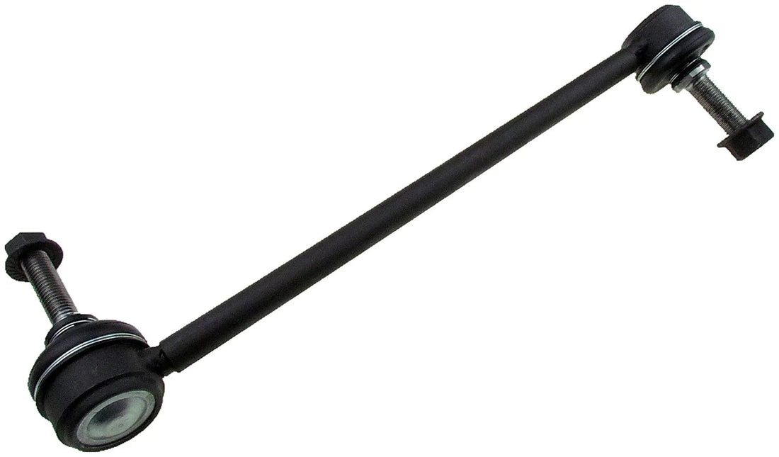 Dorman 531-191 Suspension Stabilizer Bar Link Kit