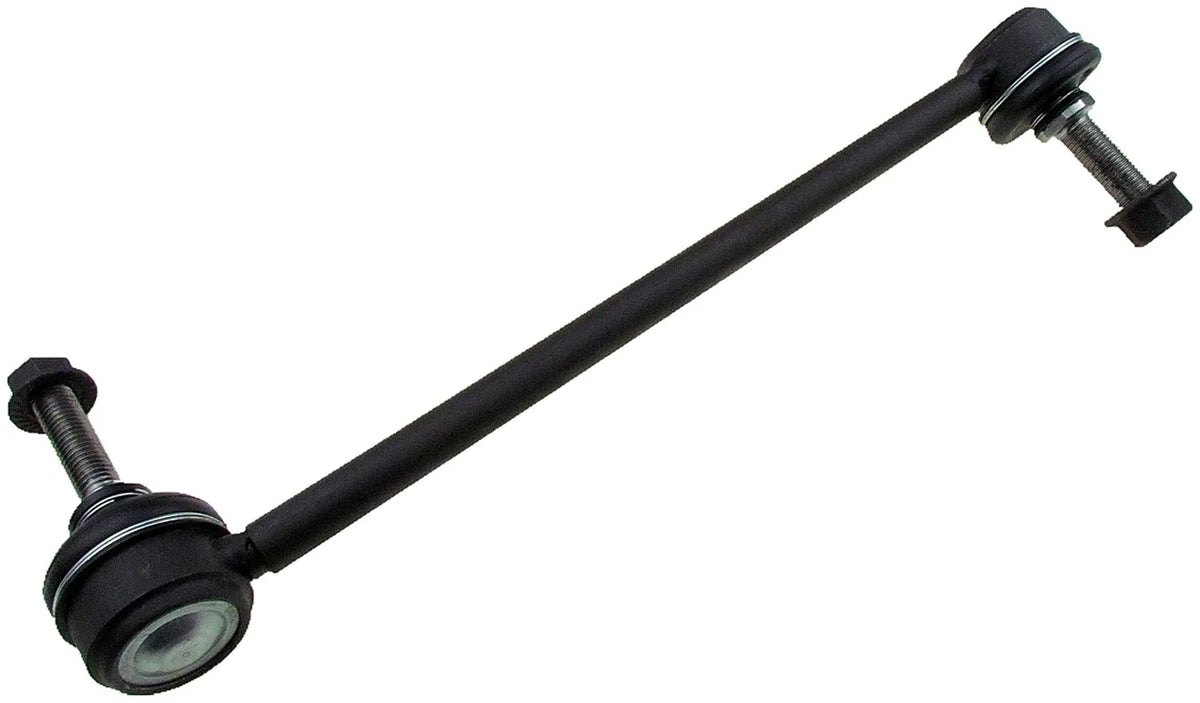 Dorman 531-191 Suspension Stabilizer Bar Link Kit
