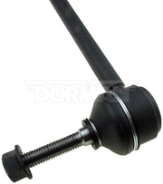 Dorman 531-191 Suspension Stabilizer Bar Link Kit
