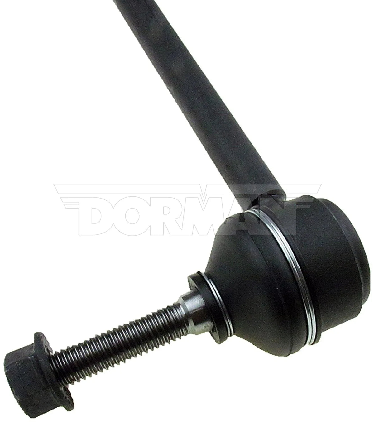 Dorman 531-191 Suspension Stabilizer Bar Link Kit