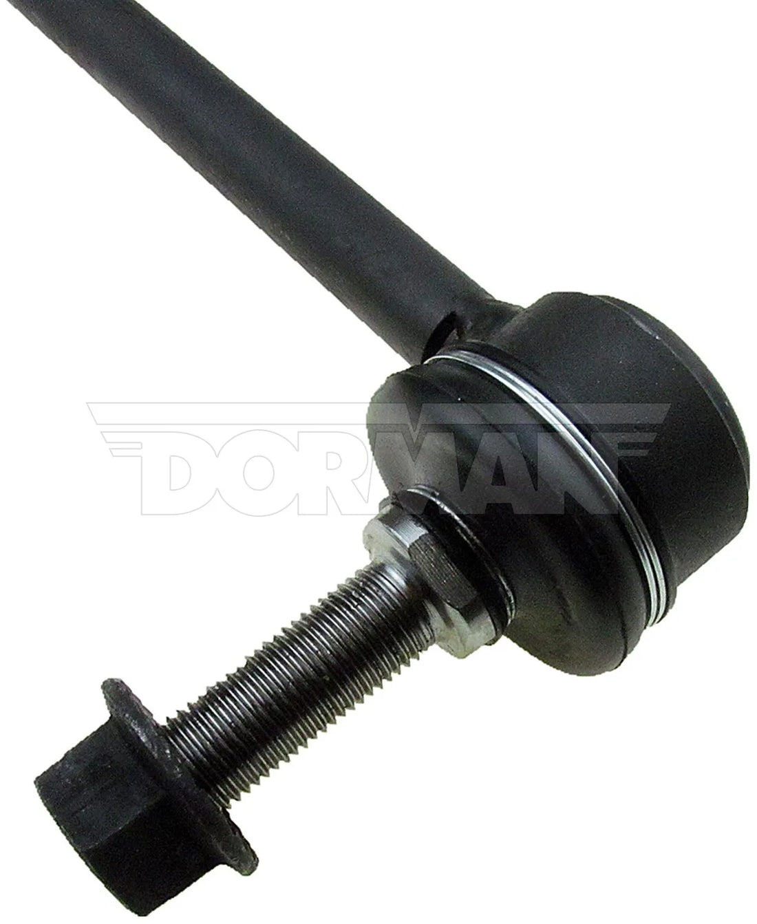 Dorman 531-191 Suspension Stabilizer Bar Link Kit
