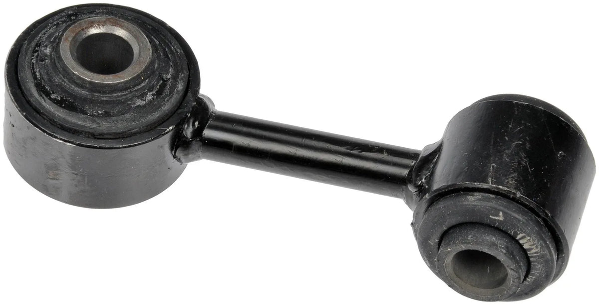 Dorman 531-195 2008-2021 Toyota Land Cruiser Suspension Stabilizer Bar Link Kit
