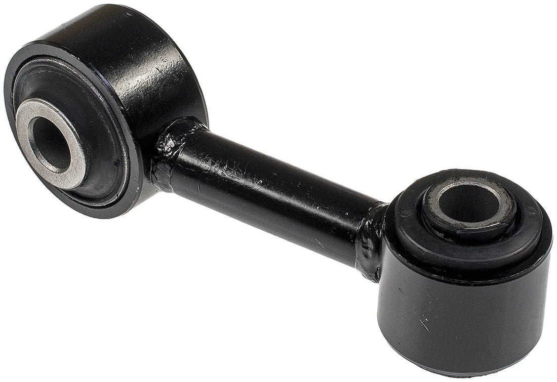 Dorman 531-195 2008-2021 Toyota Land Cruiser Suspension Stabilizer Bar Link Kit