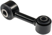 Dorman 531-195 2008-2021 Toyota Land Cruiser Suspension Stabilizer Bar Link Kit
