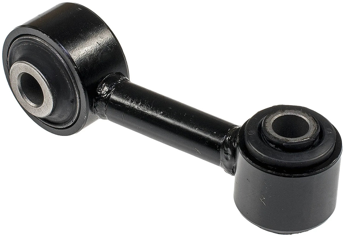 Dorman 531-195 2008-2021 Toyota Land Cruiser Suspension Stabilizer Bar Link Kit