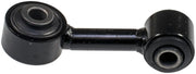 Dorman 531-195 2008-2021 Toyota Land Cruiser Suspension Stabilizer Bar Link Kit
