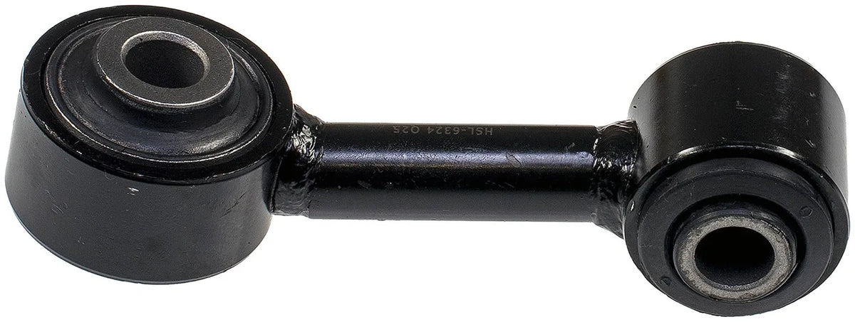 Dorman 531-195 2008-2021 Toyota Land Cruiser Suspension Stabilizer Bar Link Kit