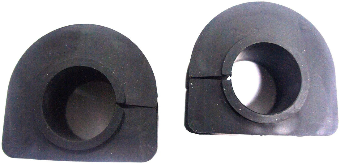 Dorman 531-264 2003-2020 Chevrolet Express 2500 Suspension Stabilizer Bar Bushing Kit