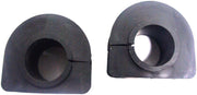 Dorman 531-264 2003-2020 Chevrolet Express 2500 Suspension Stabilizer Bar Bushing Kit