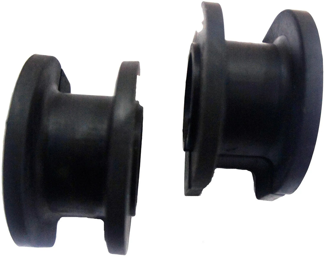Dorman 531-264 2003-2020 Chevrolet Express 2500 Suspension Stabilizer Bar Bushing Kit