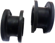 Dorman 531-264 2003-2020 Chevrolet Express 2500 Suspension Stabilizer Bar Bushing Kit