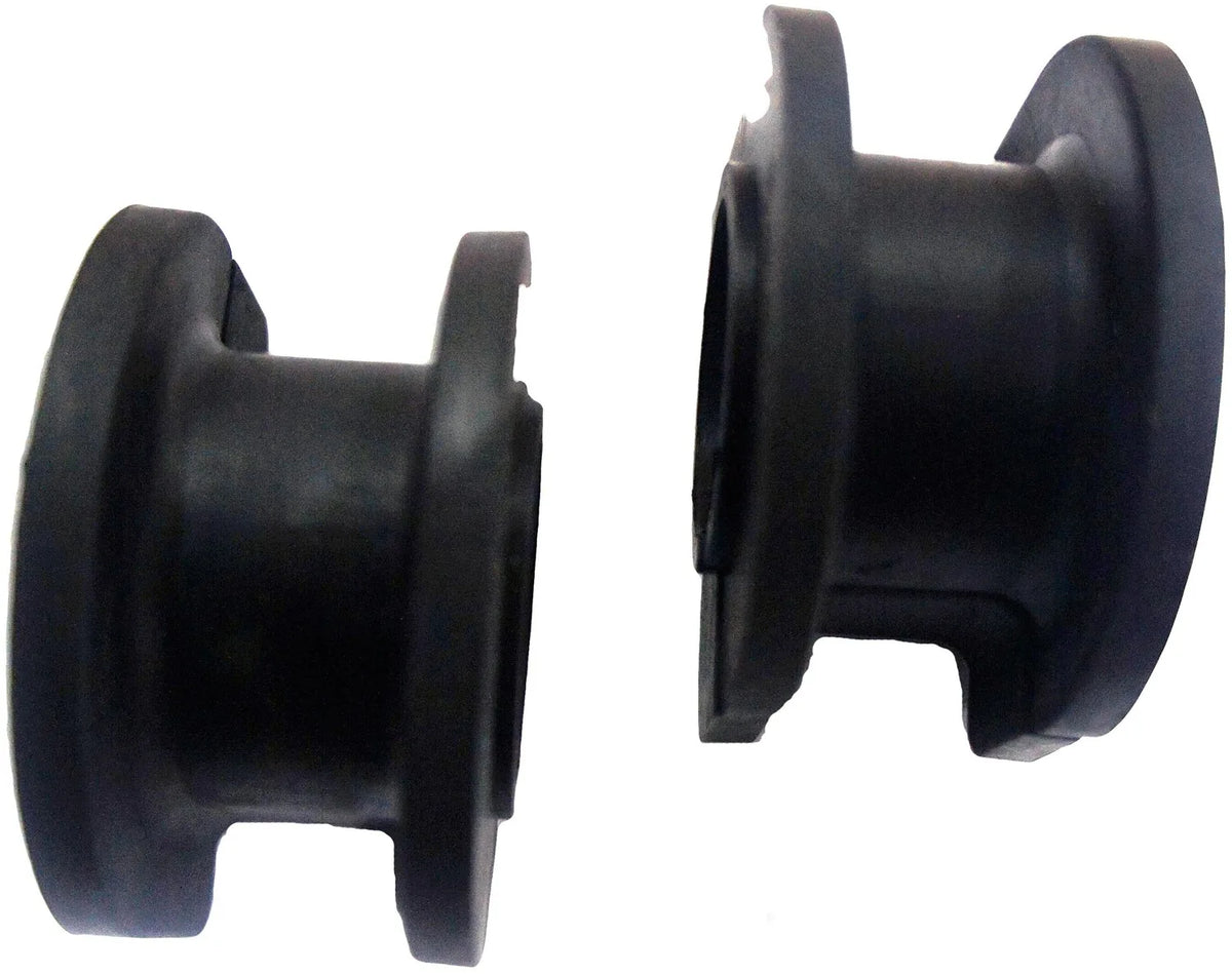 Dorman 531-264 2003-2020 Chevrolet Express 2500 Suspension Stabilizer Bar Bushing Kit