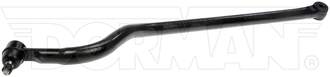 Dorman 531-272 1995-2002 Dodge Ram 4000 Suspension Track Bar