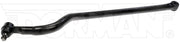 Dorman 531-272 1995-2002 Dodge Ram 4000 Suspension Track Bar