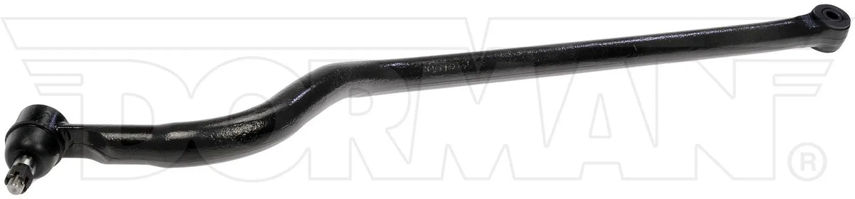 Dorman 531-272 1995-2002 Dodge Ram 4000 Suspension Track Bar