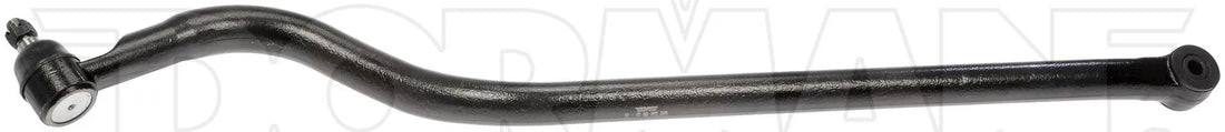 Dorman 531-272 1995-2002 Dodge Ram 4000 Suspension Track Bar