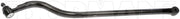Dorman 531-272 1995-2002 Dodge Ram 4000 Suspension Track Bar