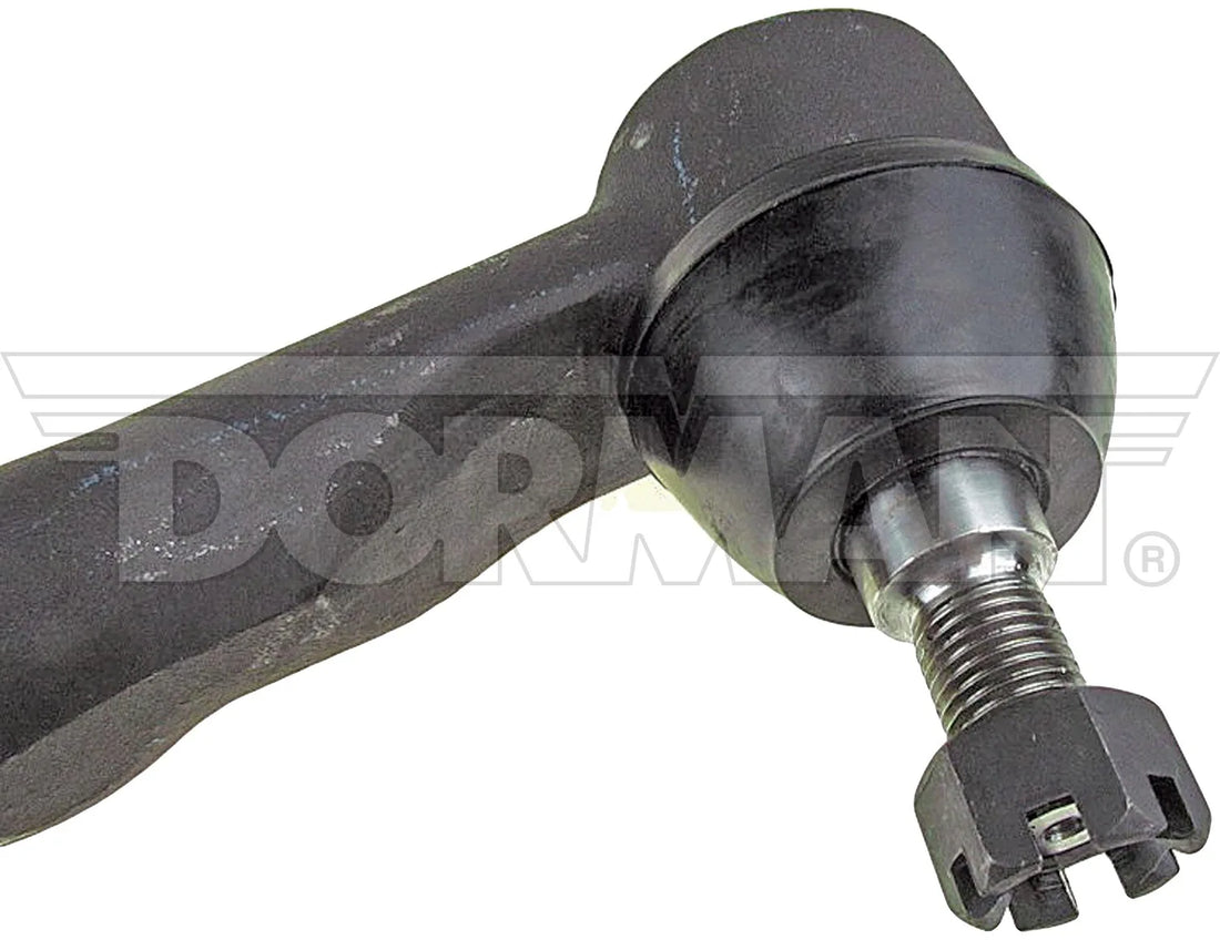 Dorman 531-272 1995-2002 Dodge Ram 4000 Suspension Track Bar