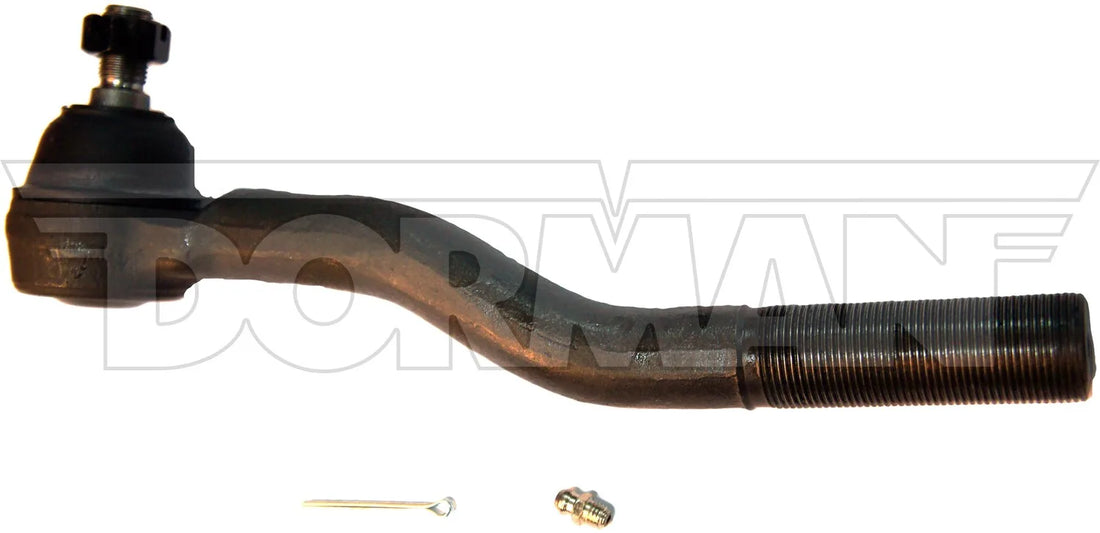 Dorman 531-287 1999-2004 Jeep Grand Cherokee Steering Drag Link