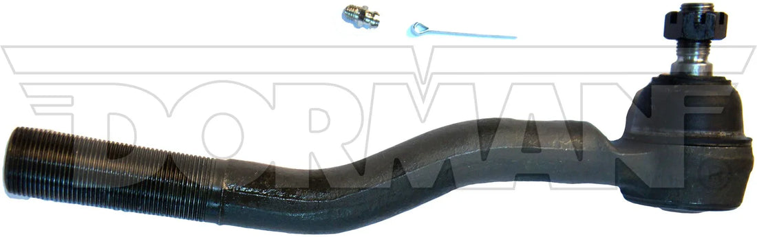 Dorman 531-287 1999-2004 Jeep Grand Cherokee Steering Drag Link