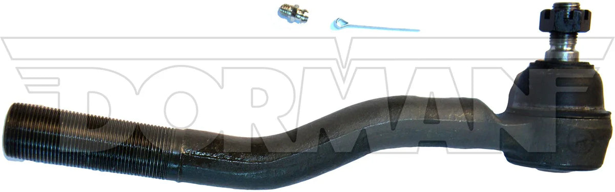 Dorman 531-287 1999-2004 Jeep Grand Cherokee Steering Drag Link