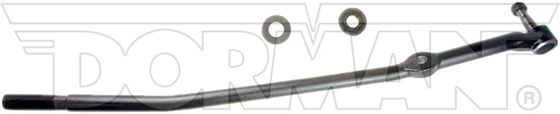 Dorman 531-327 2003-2008 Dodge Ram 3500 Steering Drag Link
