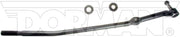 Dorman 531-327 2003-2008 Dodge Ram 3500 Steering Drag Link