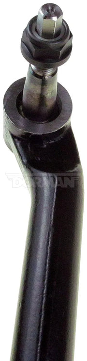 Dorman 531-327 2003-2008 Dodge Ram 3500 Steering Drag Link