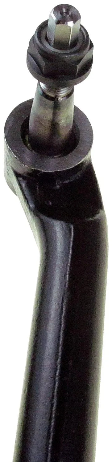 Dorman 531-327 2003-2008 Dodge Ram 3500 Steering Drag Link