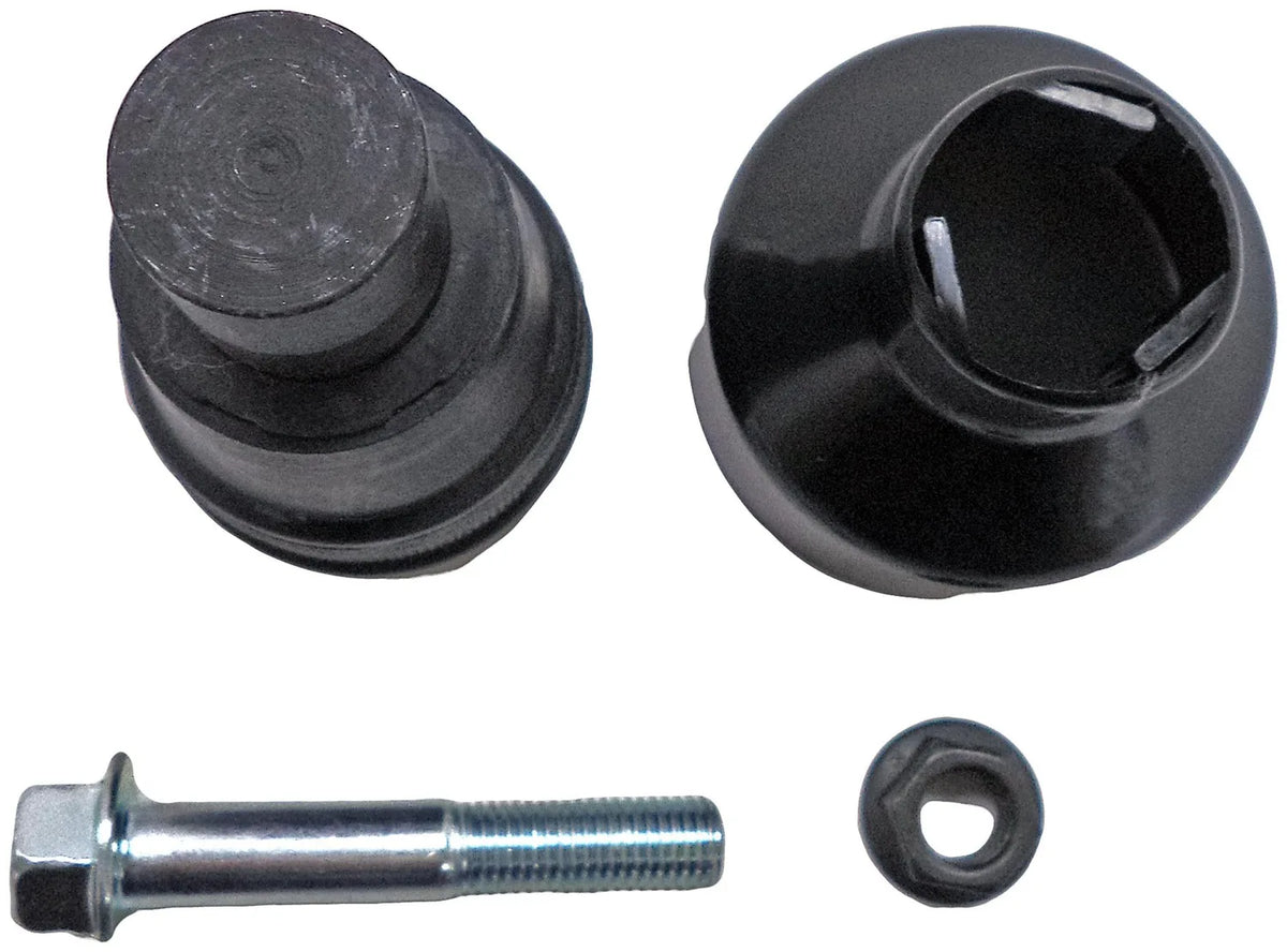 Dorman 531-396 1994-1997 Mazda B4000 Suspension Ball Joint