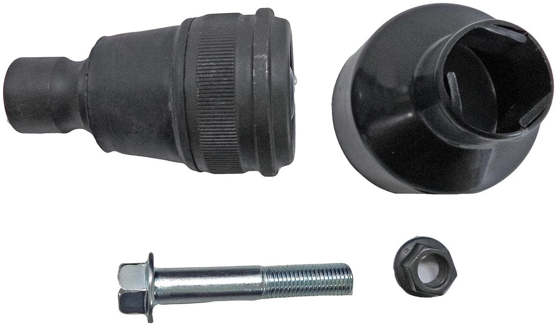 Dorman 531-396 1994-1997 Mazda B4000 Suspension Ball Joint
