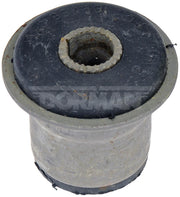 Dorman 531-428 1967-1977 Oldsmobile Cutlass Supreme Suspension Control Arm Bushing