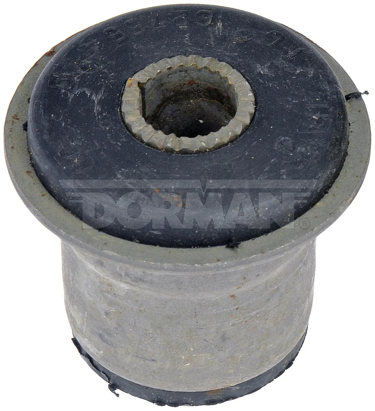 Dorman 531-428 1967-1977 Oldsmobile Cutlass Supreme Suspension Control Arm Bushing