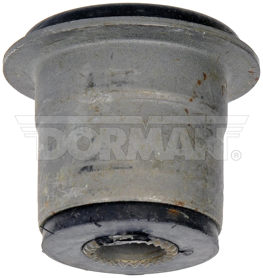 Dorman 531-428 1967-1977 Oldsmobile Cutlass Supreme Suspension Control Arm Bushing