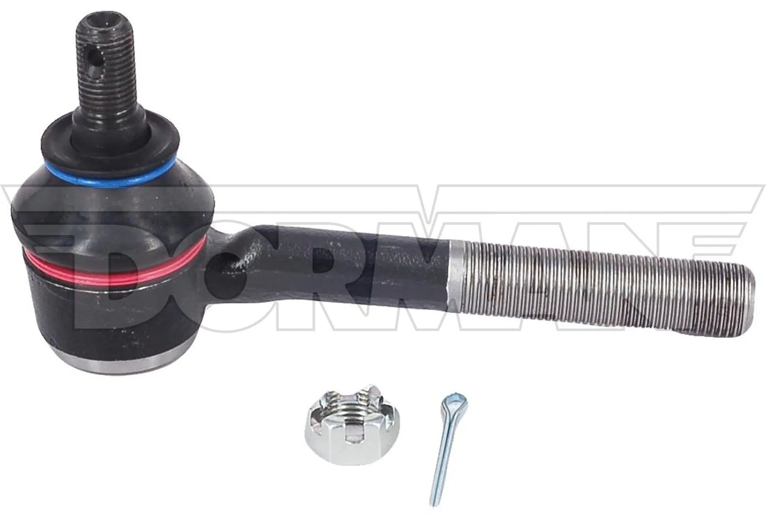 Dorman 531-458 1995-1997 Nissan Pickup Steering Tie Rod End