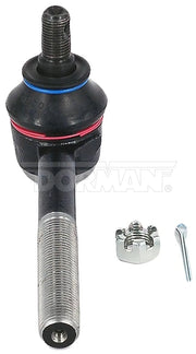 Dorman 531-458 1995-1997 Nissan Pickup Steering Tie Rod End