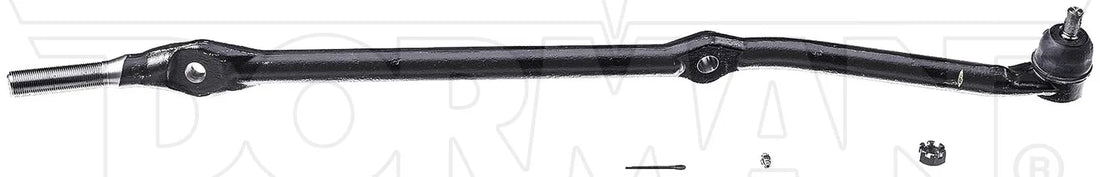 Dorman 531-507 1993-1998 Jeep Grand Cherokee Steering Drag Link