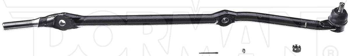 Dorman 531-507 1993-1998 Jeep Grand Cherokee Steering Drag Link