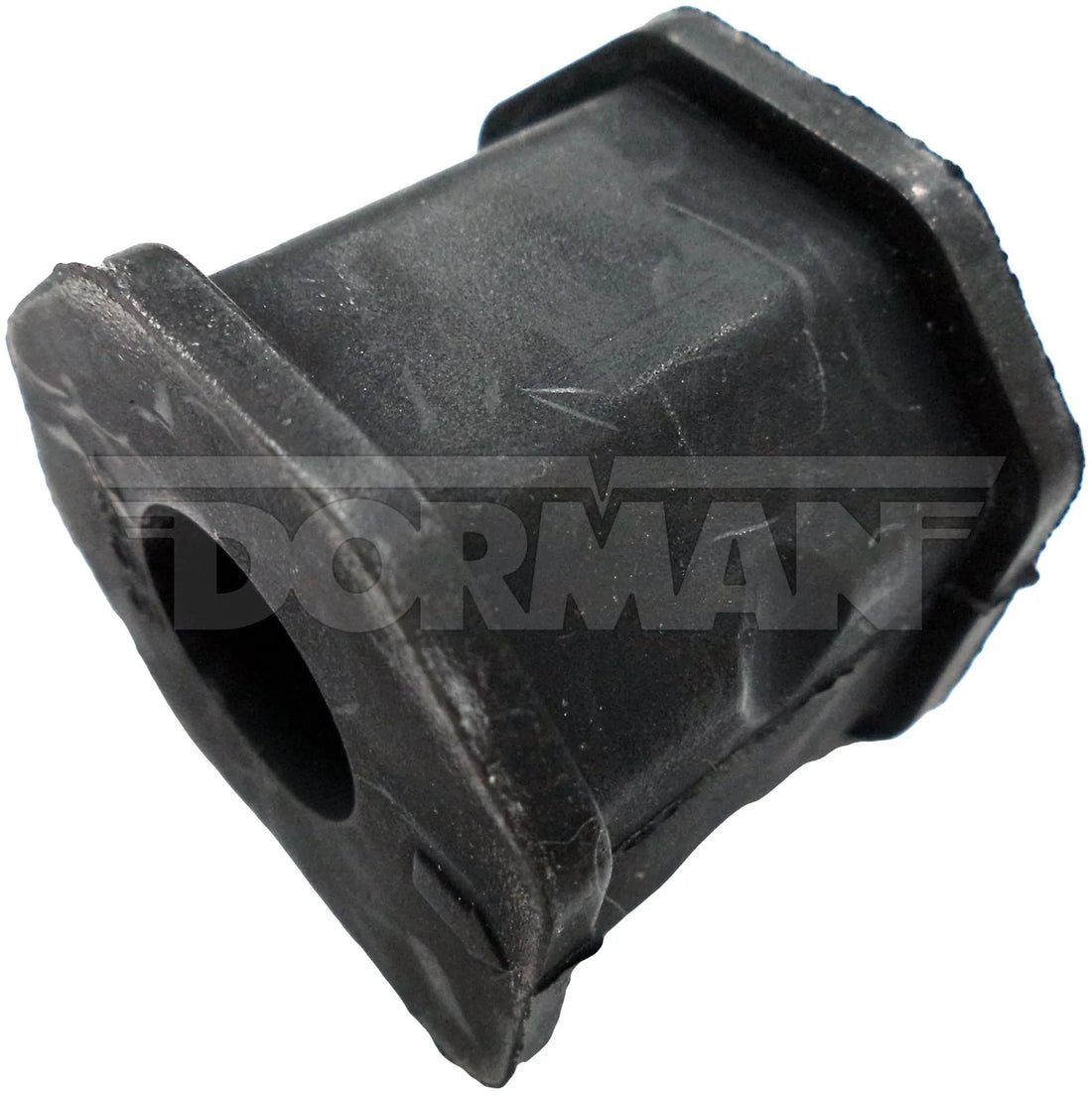 Dorman 531-537 1993-1997 Toyota Corolla Suspension Stabilizer Bar Bushing Kit